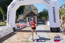 2023-08-26 KTRE 2023 -123838-P1240329